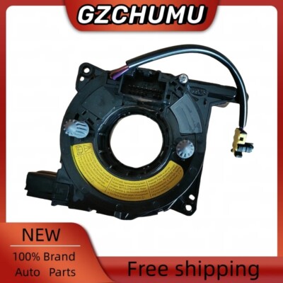 AG9T-14A664-AC 6G9T-14A664-BE FOR FORD FOR VOLVO FOR LAND ROVER