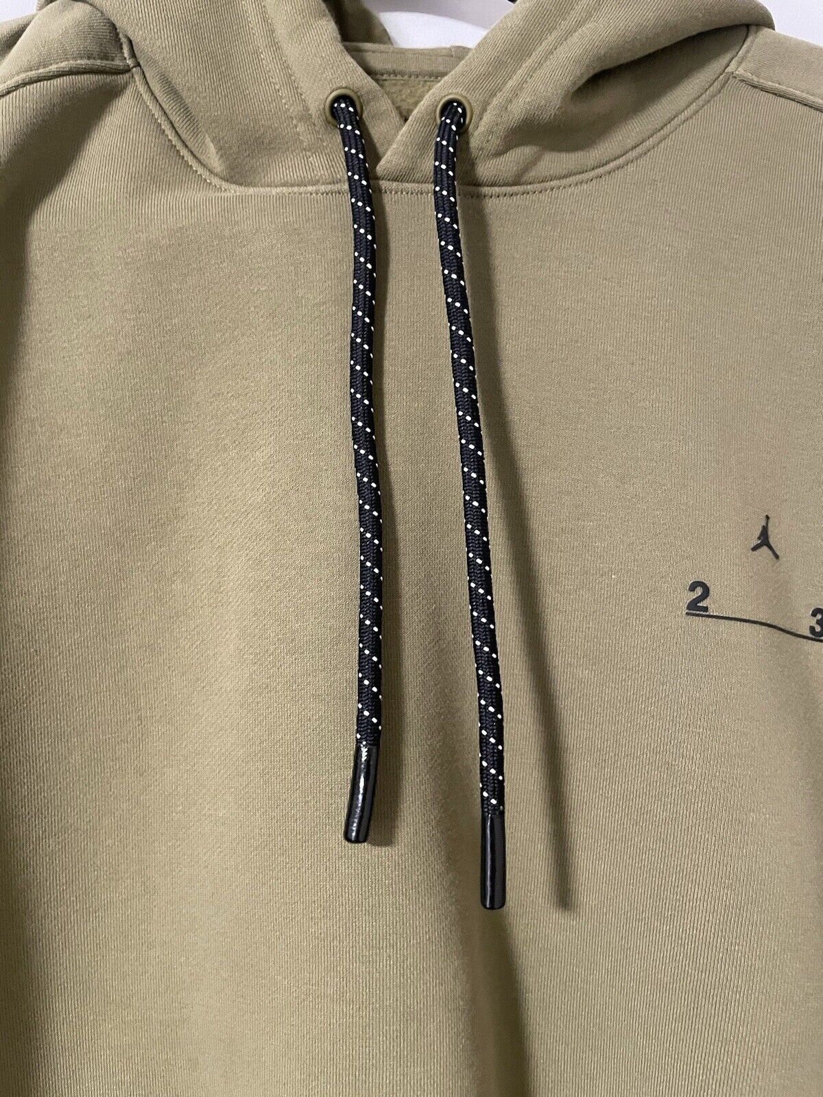 Picture 6 of 15