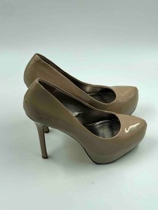 steve madden nala platform pump