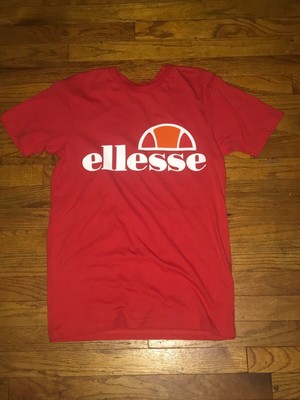 fila shoes look like balenciaga