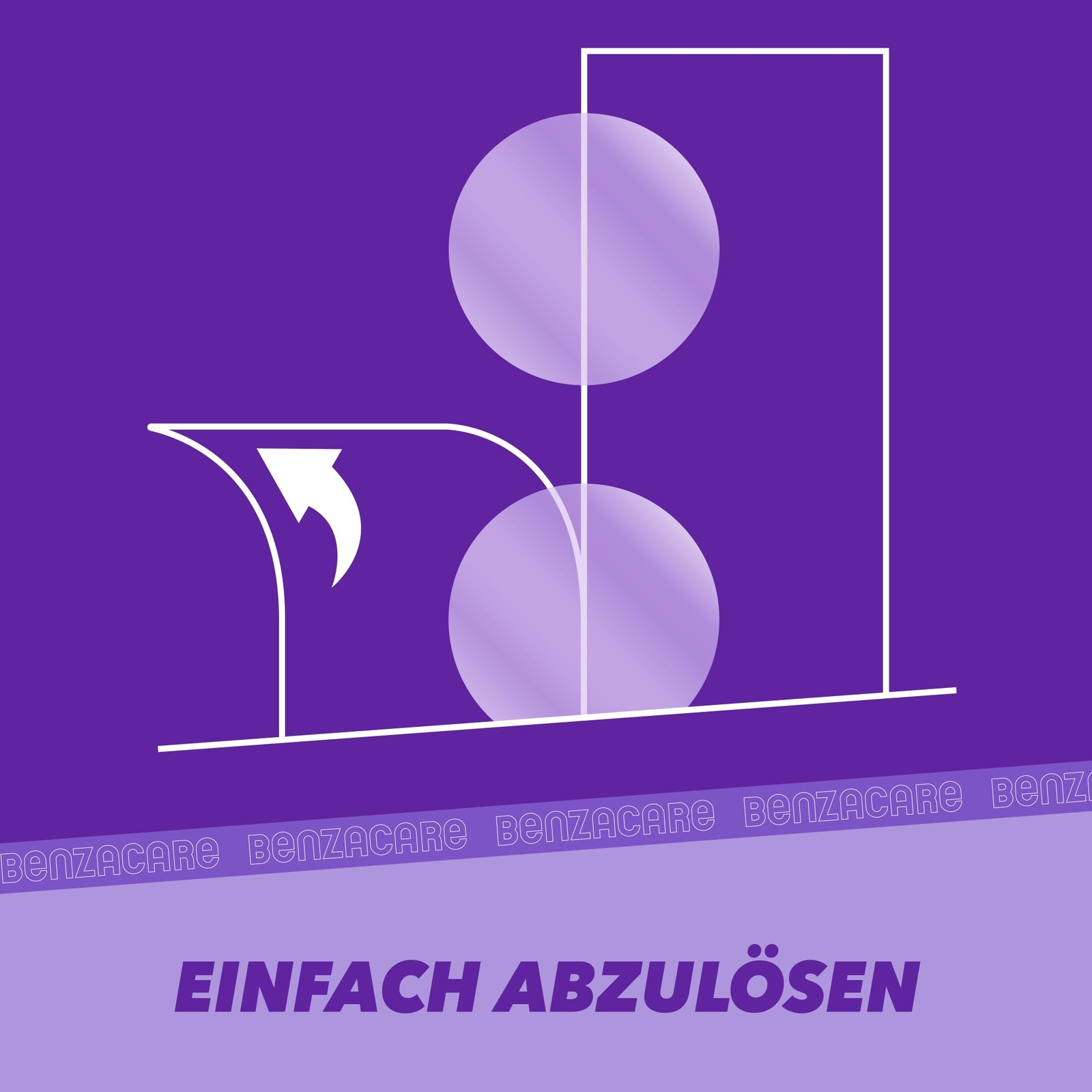 Bild 6 von 6