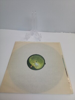 A44 The Beatles: Help! - 1965 Capitol Records SMAS 2386 - Original