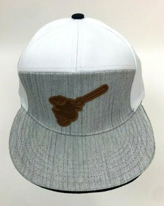 san diego padres friar hat