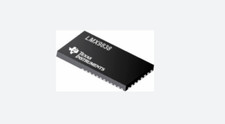 Lmx9838 sb Bluetooth Serial Port Module Lmx9838sb  