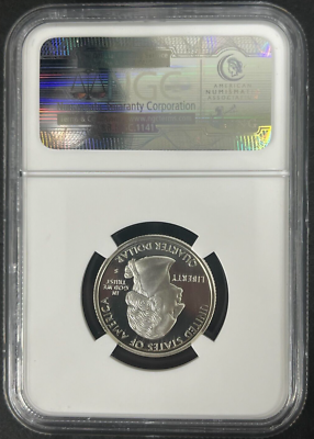 1999 S SILVER QUARTER 25C CONNECTICUT NGC PF 69 ULTRA CAMEO | eBay
