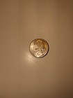 2004 p- jefferson nickel Louisiana purchase full date free shipping no reserve — photo 1