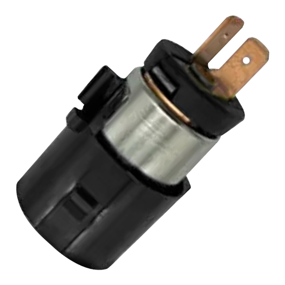 2 Sottobicchieri Auto Per Volvo - Antiscivolo, Impermeabili, Per Modelli S60, XC90, Ecc. - Foto 4