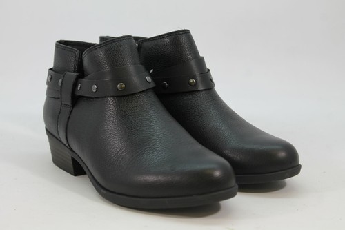 Collection By Clarks Addiy Zoie Women's 