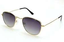 TITANIUM PROGRESSIVE / BIFOCAL / REGULAR SUN READERS Reading Sunglasses Glasses