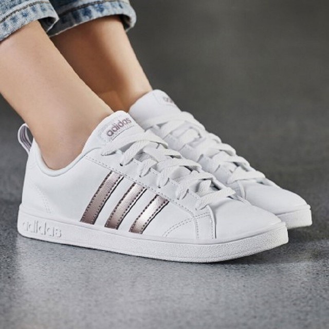 adidas advantage aw3865