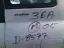 Imagen 3 de 7