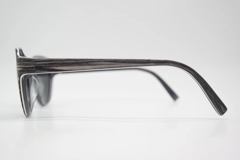 Gafas De Sol ESPRIT ET17879 Multicolor Ovaladas Nuevas - Imagen 2 de 4