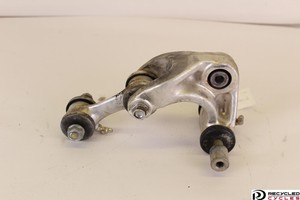 honda xr600 rear shock