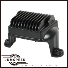 New Regulator Rectifier 74505-09A 12V Fits For Harley Touring 2009-2015 