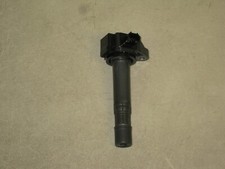 13 14 15 16 17 Acura TLX Honda Accord Crosstour 3.5L Ignition Coil OEM Factory