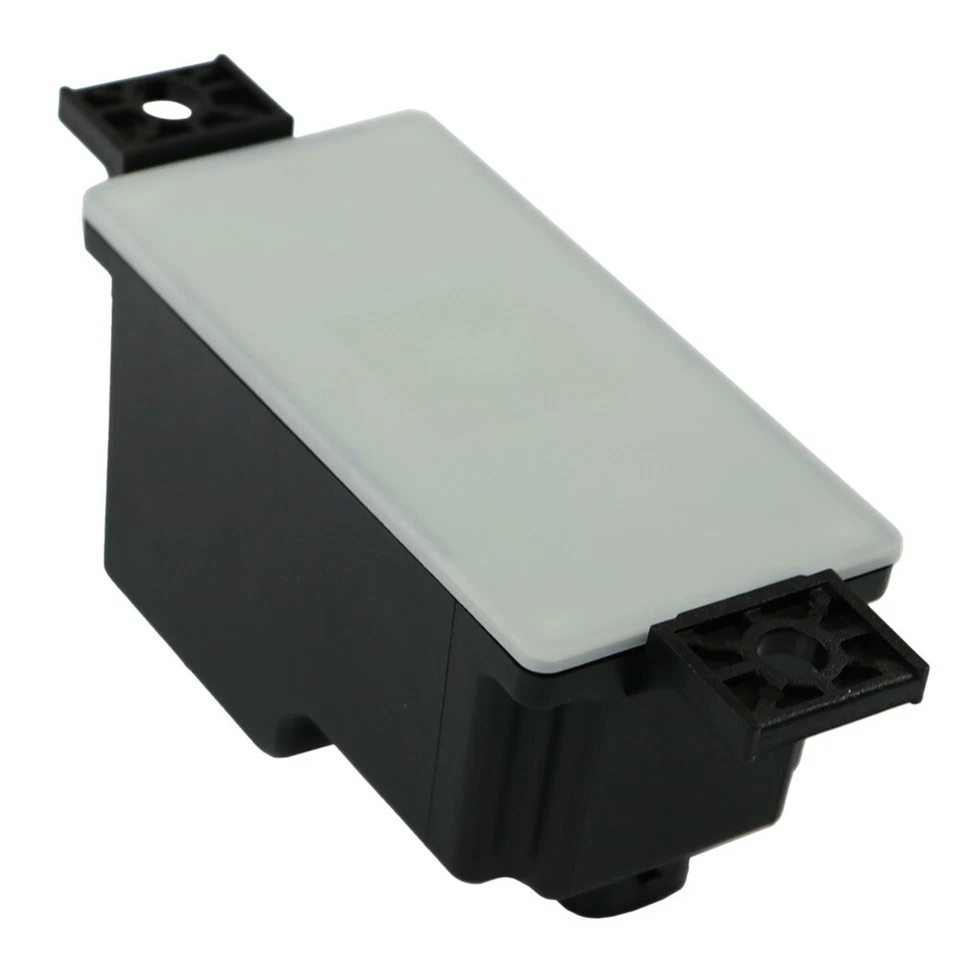 Nuevo módulo convertidor de voltaje 2059053414 apto para Mercedes-Benz W205 W253 CLS350 Foto 4 de 4