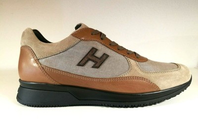 hogan donna elective