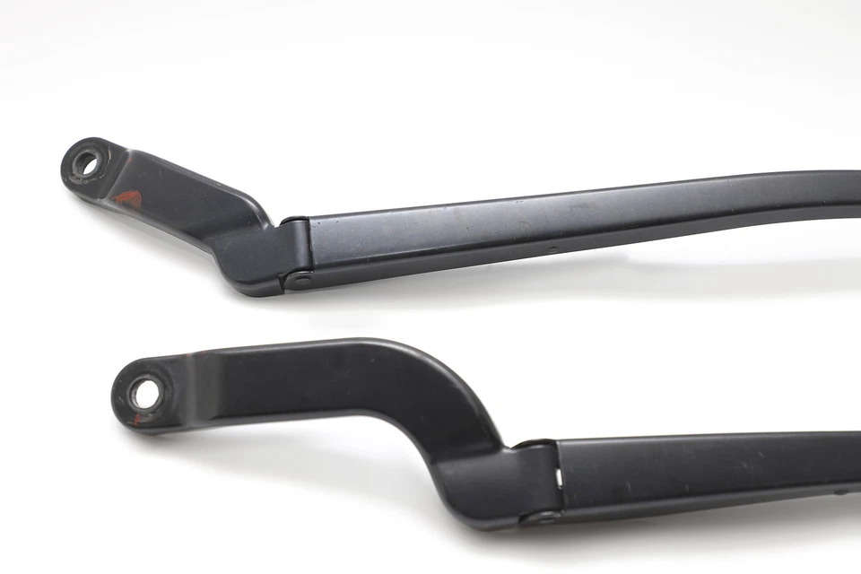 Juego de brazos limpiaparabrisas izquierdo y derecho Honda Crosstour 10-15 EX, A990, OEM, 20 Foto 2 de 3