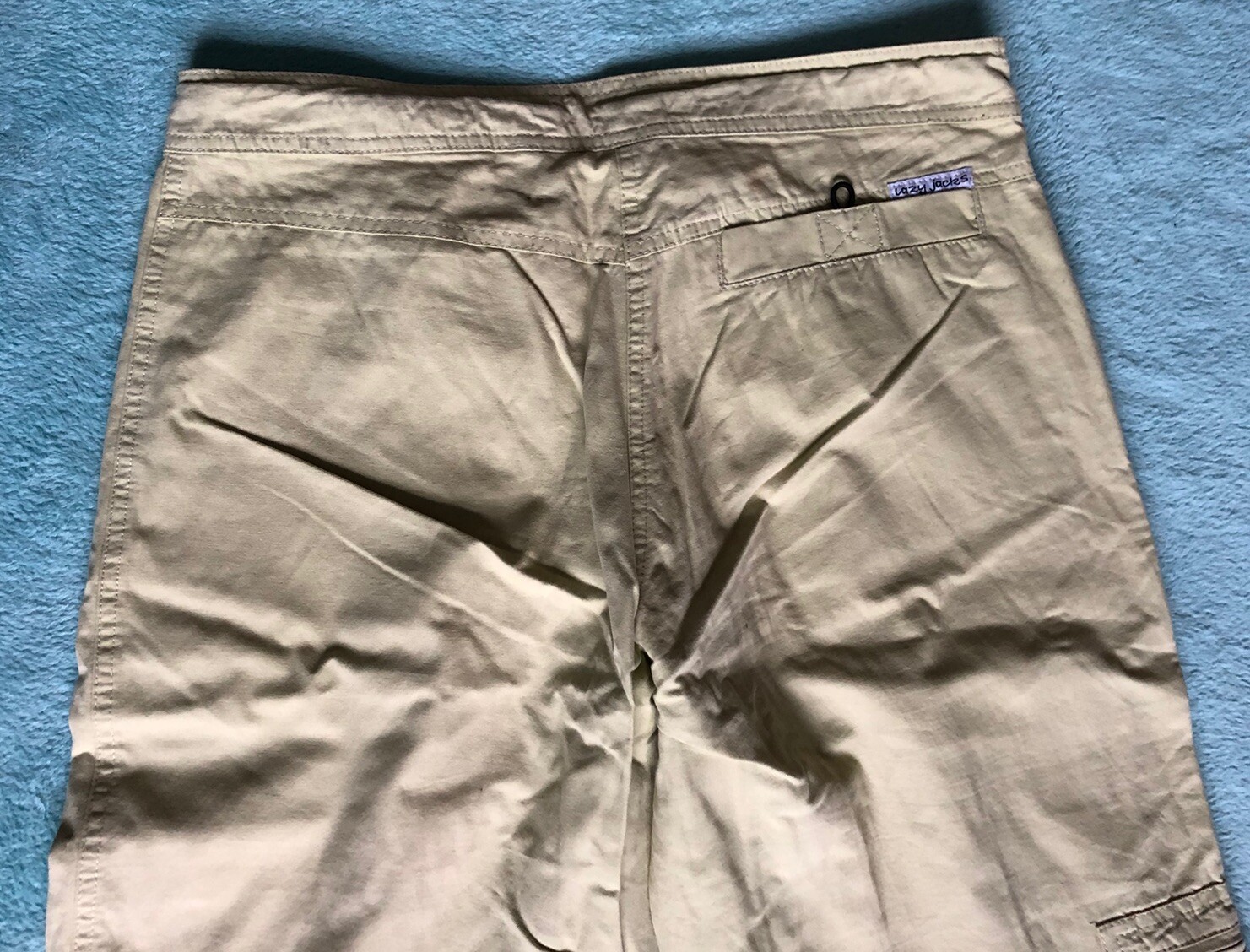 Picture 11 of 16