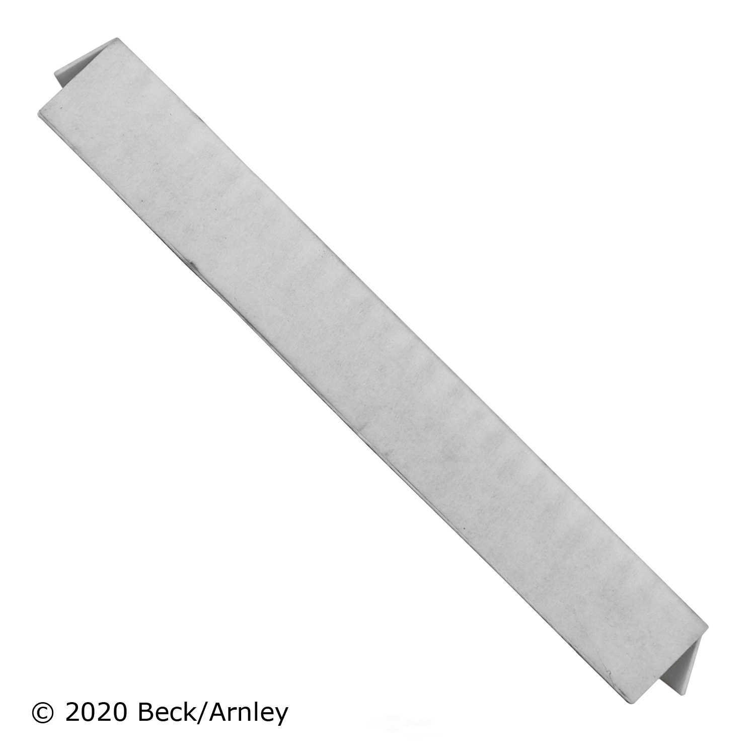 BMW i8 2014-2017 Cabin air filter