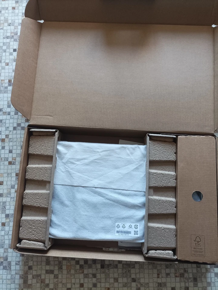 Acer Nitro V15 Notebook Gaming - Immagine 2 di 4