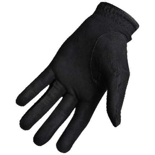 Guante de golf FootJoy RainGrip para damas mano izquierda jugador diestro - Imagen 3 de 5