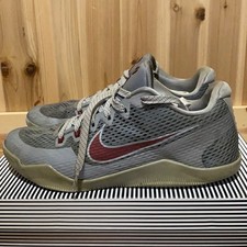 Size 13.5 - Nike Kobe 11 Lower Merion for sale online | eBay