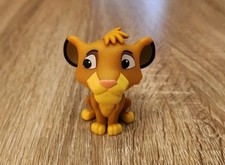 2014 Funko Disney Mystery Minis Series 2 Vinyl Figures 15