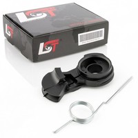 Fensterheber SeilfüHrung FüHrungsclip FüR Peugeot 206 2A/C 2E/K 307 3A/C 3H
