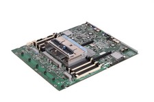 583918-001 DL380 HP - Reconditionné - Garantie 24 mois