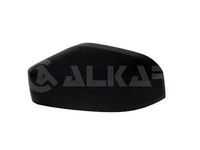 Alkar Abdeckung, AußEnspiegel 6343877 FüR VW