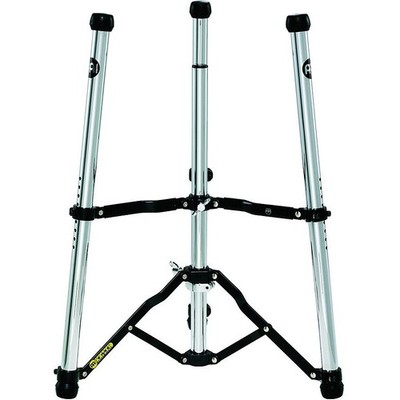 Percussion-Ständer Meinl Congastativ, TMC-CH Percussion Ständer Stativ NEU