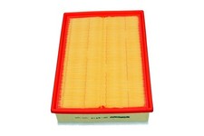 Filtre à air Renault MASTER