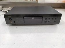 DENON DCD-755SE CD player AC100V