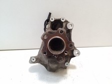 BMW 3 G20 G21 2019 Links Radnabe Vorderrad 6878609 Benzin/Elektro 1kW VAL286438
