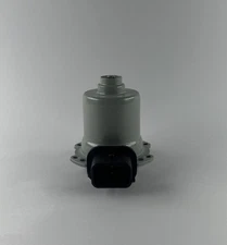 SKP SKTCA300 Shift Interlock Solenoid Ford Fiesta Focus Automatic Transmission thumbnail 3
