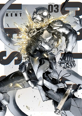 #ad #ad COLORLESS Vol. 3 KENT Excellent Book $9.86