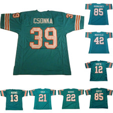 Custom Men's Teal 2025 Limited Stitched Sewn Jersey New All Size