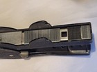 Vintage "Swingline" Pocket Stapler (#3P ??) — photo 6