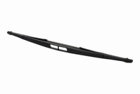 Dichtring Vaico V10 3271 FÜR Audi Seat Skoda VW