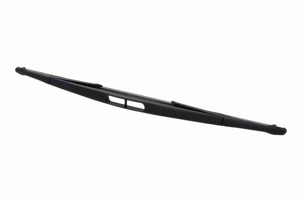 Dichtring Vaico V10 3271 FÜR Audi Seat Skoda VW-image