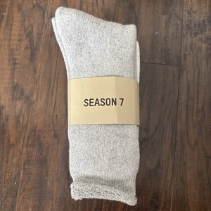 Socks Yeezy | eBay