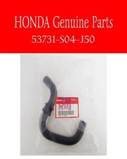 Pompe direction assistée Honda CRV