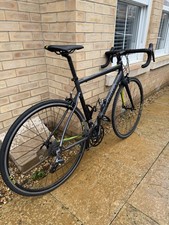 Boardman Road Bike SLR 8.6 Size M