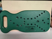 Fenix Rehab System Trigger Point Massager Tool Self-Care Back Therapy BOARD ONLY