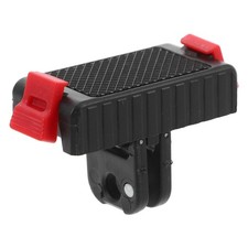 Reusable Quick Release Magnetic Mount for Action Camera Accessory Adapter