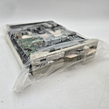 TEAC FD-55GFR 5.25 Internal Floppy Drive 1.44MB - New in Sealed Packaging