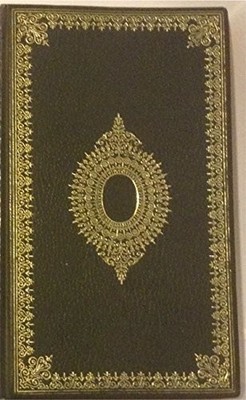 NICHOLAS NICKLEBY VOL II Complete Works Centennial Edition by Heron Books