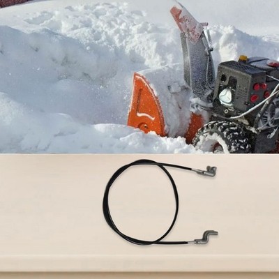 946-04397A Speed Selector Cable For Snowblowers Replacement
