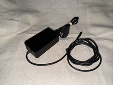 TESTED Power Supply Charger For Microsoft Surface Pro 3 4 5 6 7 8 9 Model 1706